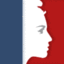 Administration numérique pour les étrangers en France (ANEF)