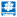 Caisse d'Allocations Familiales – allocataires