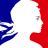 Ministère de l'Éducation nationale – parents et élèves