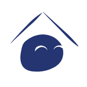 France Rénov'
