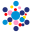 France Travail – candidats