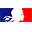 Légifrance