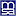 MSA – particuliers